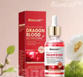 Anti wrinkle serum and firming