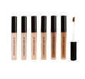 Wrinkle hide foundation