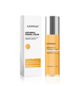 Sagging body skin cream