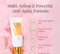 Primer for wrinkles