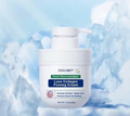 Order firming body cream