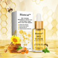 Bee Venom Metabolic Boost Oil
