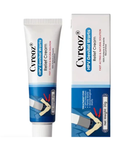 Skin treatments repair creaam