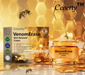 Skin Renewal cream