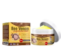 Beevenom cream for skin treatment