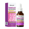 Dark spot serum