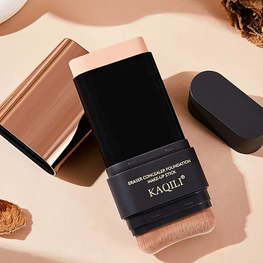 Foundation korean stick