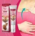 Chest Cream for Women: Best Firming & Enlargement Solutions‏
