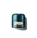 The Rejuvenating Night Cream
