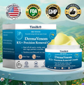 Timilk® DermaVenom RX+ Precision Removal Cream - Boom-Timilk‏