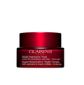 Clarins Super Restorative Night Cream