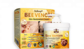 Bee Venom Skin Restoration Firming Cream‏