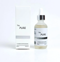 Wrinkles anti aging serum