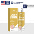 Healrize GlucoShield Bee Venom Wound Spray‏
