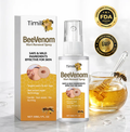 Timilk BeeVenom Skin Spot Care Spray‏