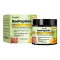 BeePeptide RootSoft Skin Repair Cream‏