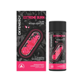 Oxyenergy Extreme Burn For Weight Loss
