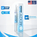Nail Repair Pen - Boom-Aexzr‏