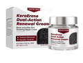 cream for body warts