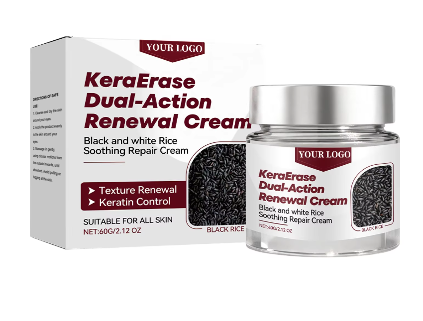 cream for body warts
