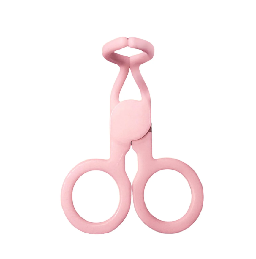 Tool for eye