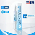 AEXZR® NanoFix Nail Repair Pen‏