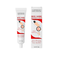 Healing Cream for Diabetic Wounds