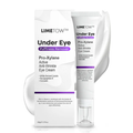 Under eye cream