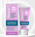 VeinEase Herbal Treatment Cream
