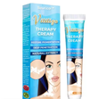 White Spot Sweat Spot Piebald Treatment Cream/ Vitiligo solutions for Skin