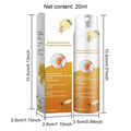 Joint Relief Cream Gentle Body Spray For Sore Muscle Relief Portable Joint And Bone Cream Non-Greasy Joint Relief Creamfor