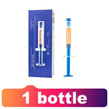 Eye Serum Anti-Wrinkle Oil Original Oil Hydrating Massaging Eye Essence For Fading Fine Lines Needle-shaped Eye Skin Care