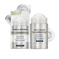 Collagen Peptide Essence Facial Firming Stick Reduces Fine Lines Tightens Moisturizing Firming Improves Dullness Skin Care