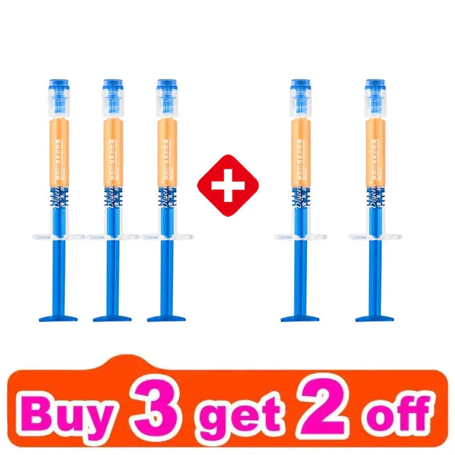 Eye Serum Anti-Wrinkle Oil Original Oil Hydrating Massaging Eye Essence For Fading Fine Lines Needle-shaped Eye Skin Care
