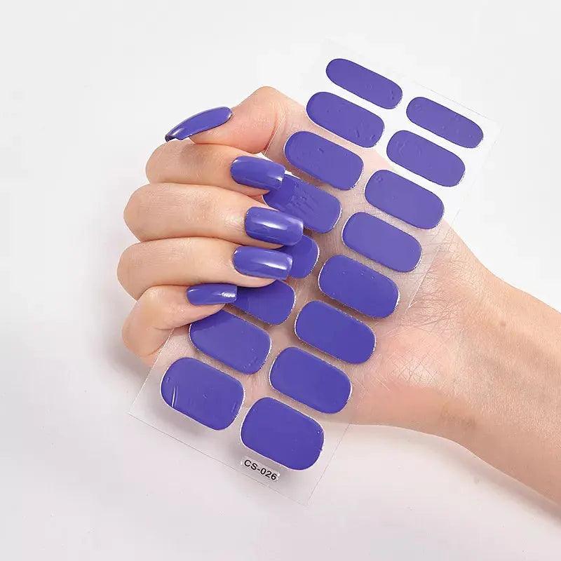 47566823325988