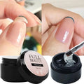 Armor Nail Gel - Growth Treatment