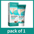 Effective Breast Enlargement Cream Lift Firm Breast Improve Sagging Massage Chest Rapidly Growth Breast Enlarge Breast Body Care