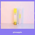 15g  Bloom Nutrition Oil Pen Fruit Floral Scented Nail Treatment Cuticle Protect Nail Molds Fragrance Nourish Skin Manicure Tool
