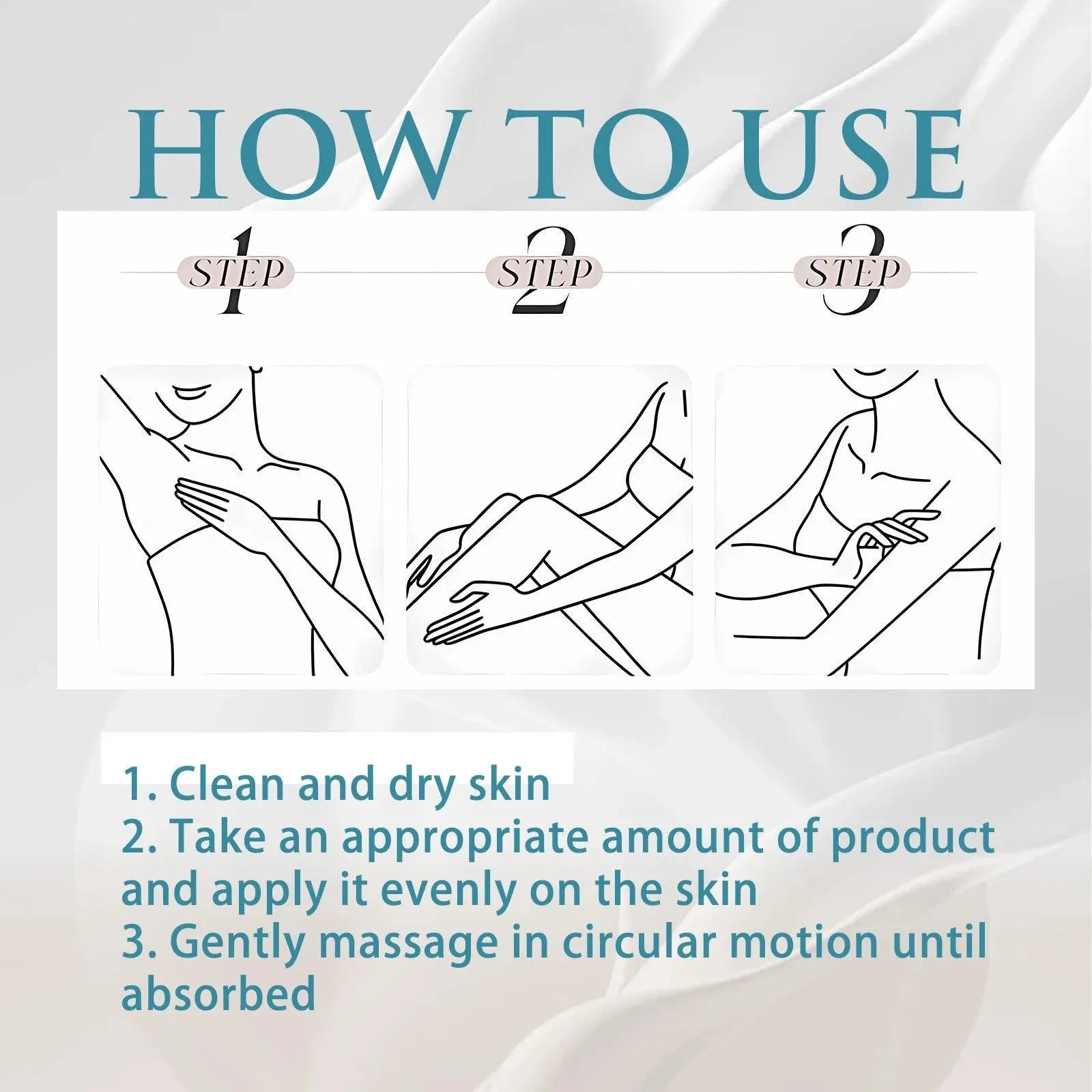 Skin Firming Butter Anti Cellulite Body Sculpting Firming Tightening Anti-Chapping Brighten Moisturizing Nourish Hydration Cream