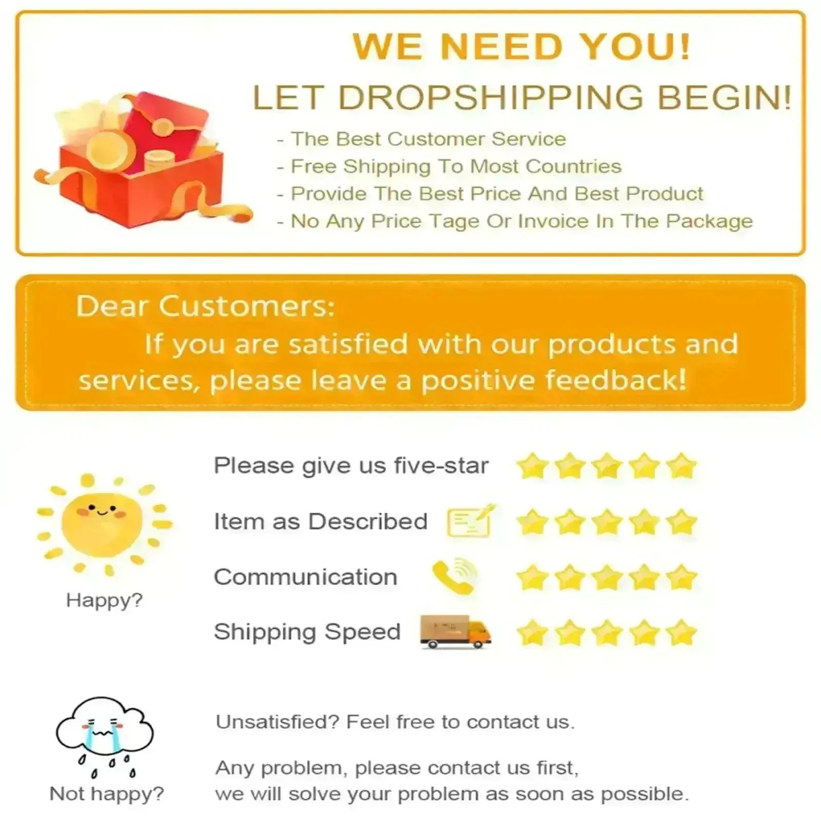 Skin Firming Butter Anti Cellulite Body Sculpting Firming Tightening Anti-Chapping Brighten Moisturizing Nourish Hydration Cream