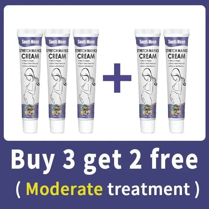 Stretch Mark Permanent Remover Stretch Mark Removal Cream White Stretch Mark Remover Stretch Mark Remover Free Shipping