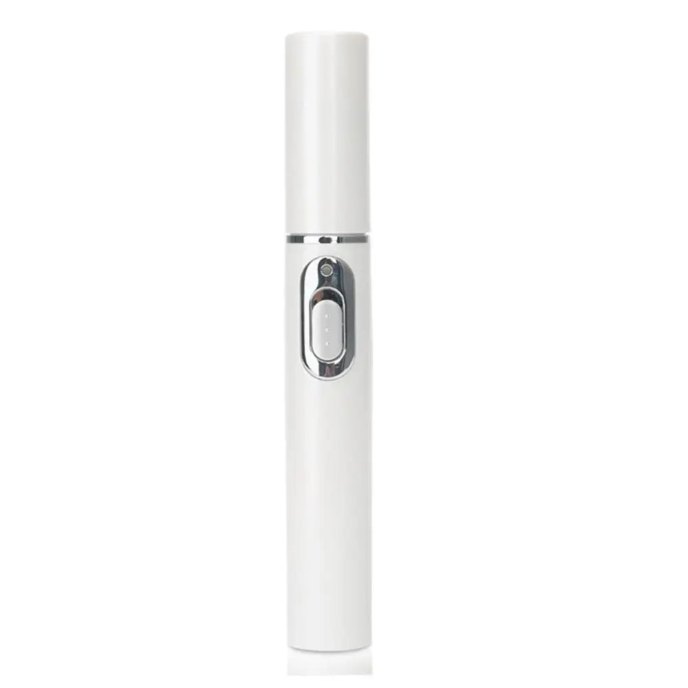 Skin Tag Removal Pen, Mole And Wart Removal Pen High-quality Anti Swelling Vessel Bulge Pain Blood Circulation