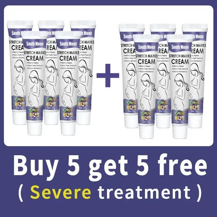 Stretch Mark Permanent Remover Stretch Mark Removal Cream White Stretch Mark Remover Stretch Mark Remover Free Shipping