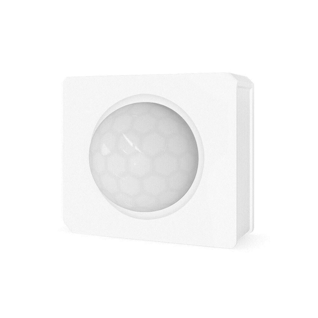 for Detect Android -SNZB-03-ZigBee Smart IOS Home Sensor Motion Smart home Smart Home Devices Kit
