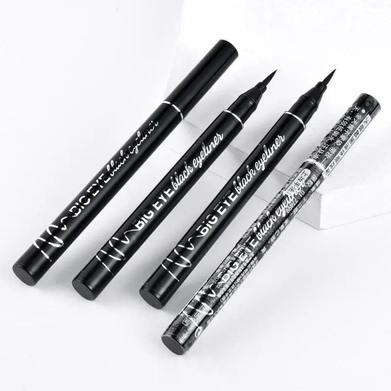 Waterproof Eyeliner Formula