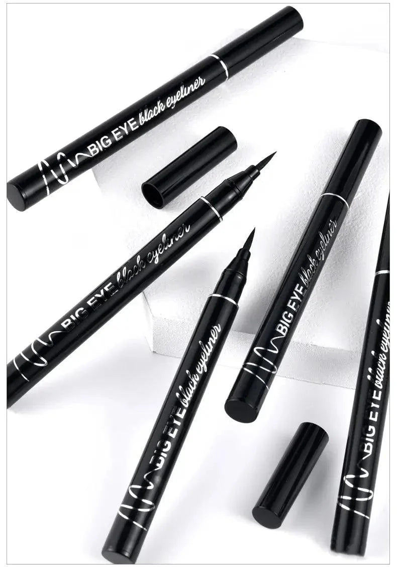 Professional Eyeliner Pen