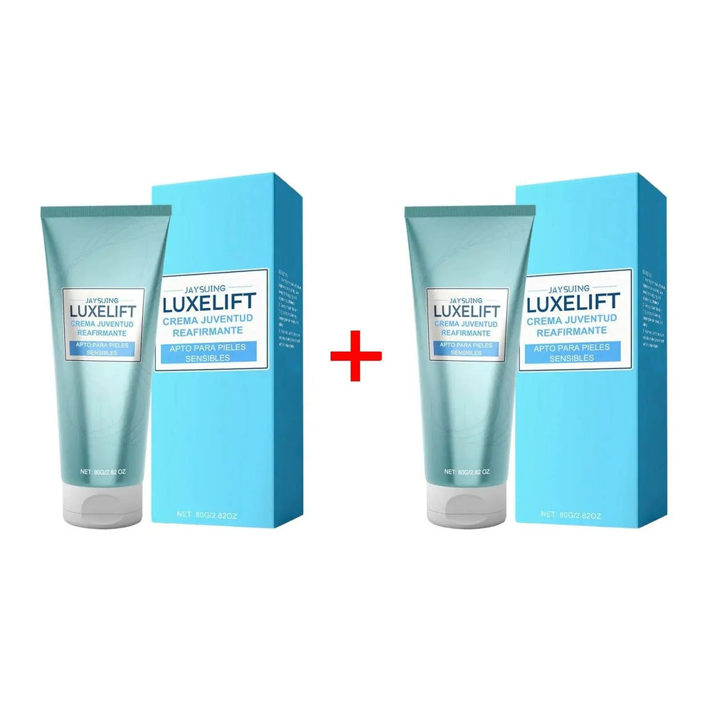 Body Firming Cream W-rinkle Neckline Remover Anti-A-ging Improve Sagging Fade Fine Line Moisturizing Skin Tighten Lifting Cream