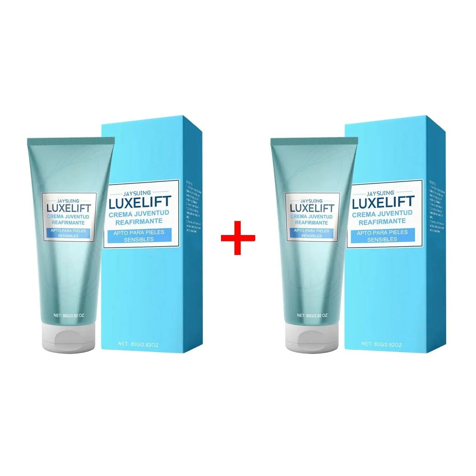 Body Firming Cream W-rinkle Neckline Remover Anti-A-ging Improve Sagging Fade Fine Line Moisturizing Skin Tighten Lifting Cream