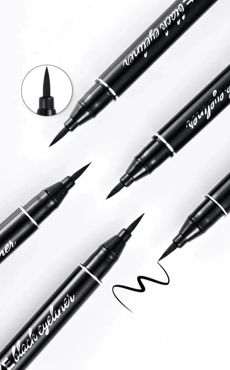 Eye Makeup Essentials