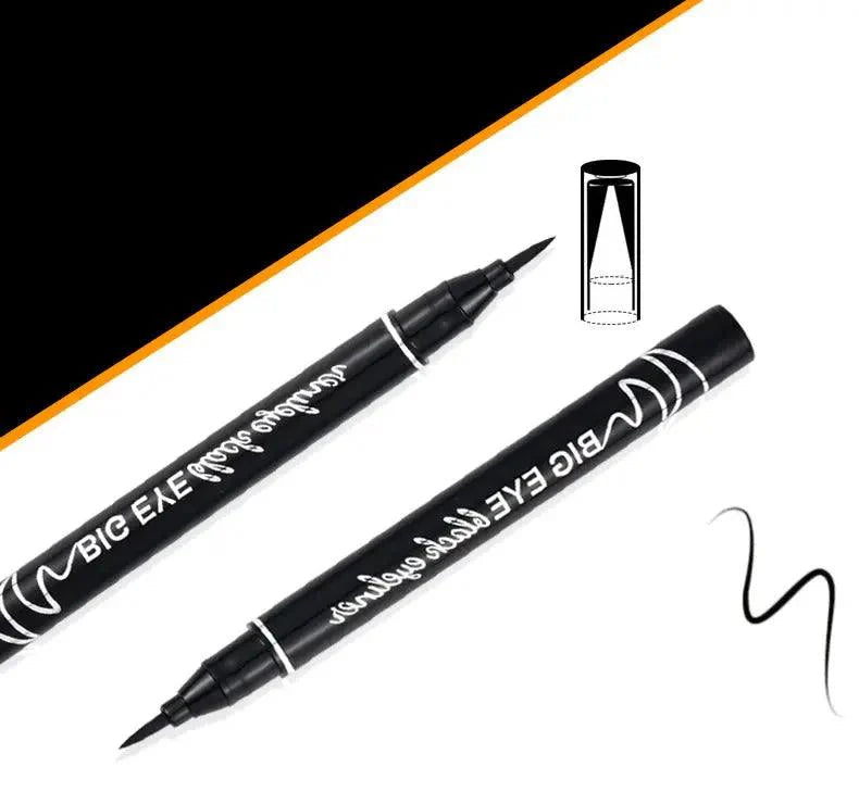 Eyeliner for Women